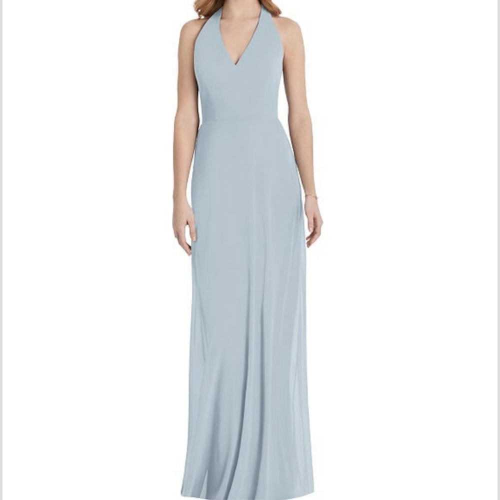 Formal Gown